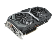 Palit GeForce RTX 2070 SUPER GameRock 8GB GDDR6 - 505277 - zdjęcie 2